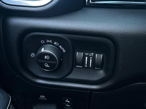 New 2026 RAM 1500 Laramie image 26