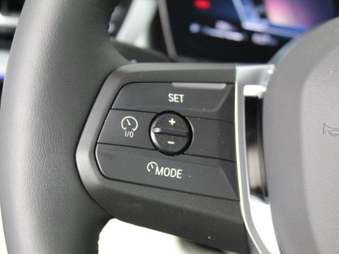 Used 2026 BMW X1 xDrive28i w/ Technology Package image 15