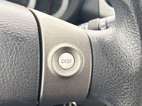 Used 2012 Toyota RAV4 4WD w/ Upgrade Value Pkg image 28