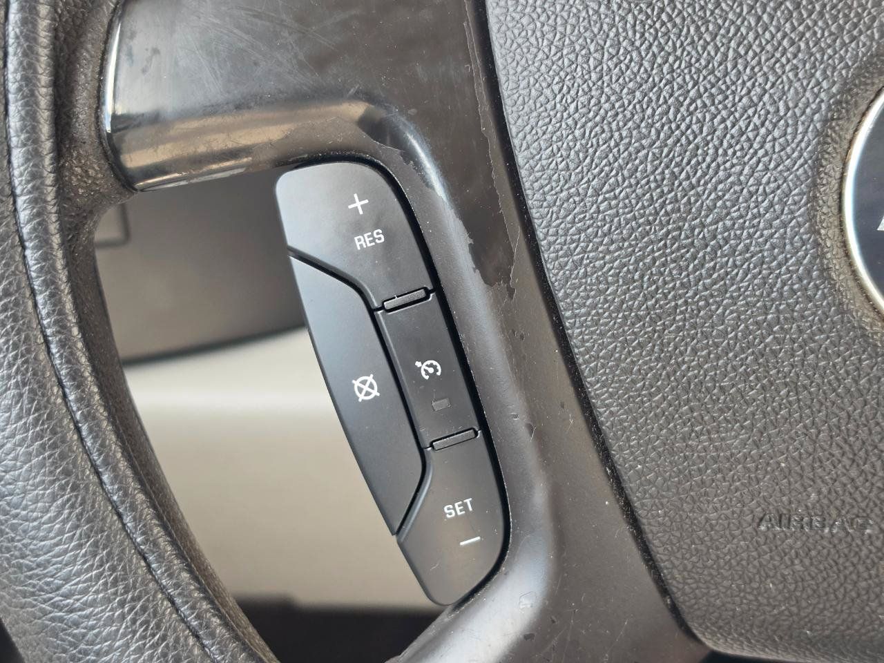 Used 2008 Chevrolet Silverado 1500 LS RWD image 20