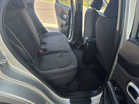 Used 2017 Kia Soul FWD image 25
