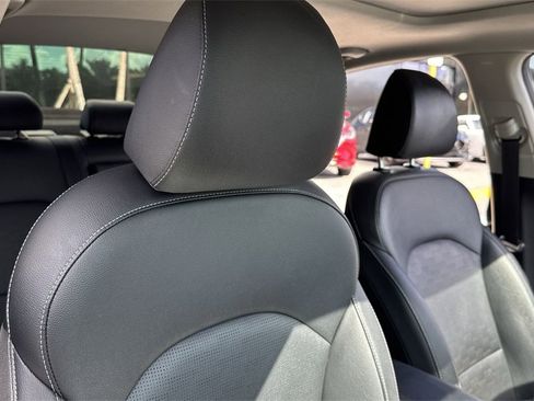 Used 2021 Kia Forte EX image 47