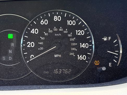 Used 2009 Toyota Avalon XLS FWD image 12