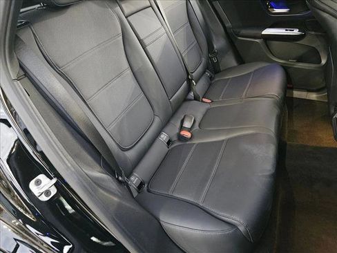 Certified 2026 Mercedes-Benz GLC 300 GLC 300 image 17