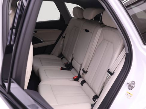 New 2026 Audi Q5 Premium Plus image 12