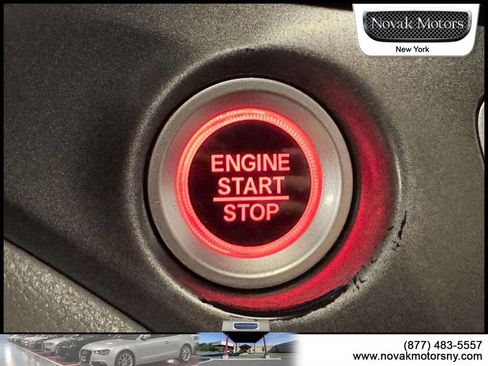 Used 2018 Honda Pilot EX-L image 18