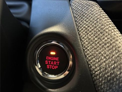 New 2026 Subaru Outback Premium image 15