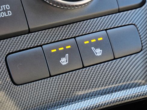 Certified 2023 Hyundai Santa Fe SEL w/ Premium Package image 29