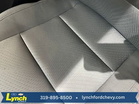 Used 2018 Hyundai Santa Fe Sport w/ 2.4L Value Package 02 image 7