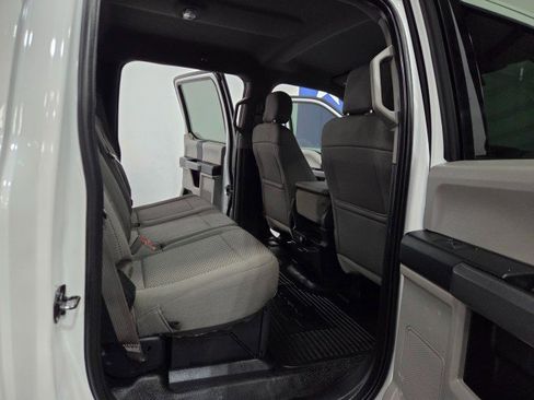 Used 2019 Ford F350 XLT AWD/4WD image 69