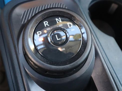 Certified 2025 Ford Maverick XLT w/ Equipment Group 302A image 21