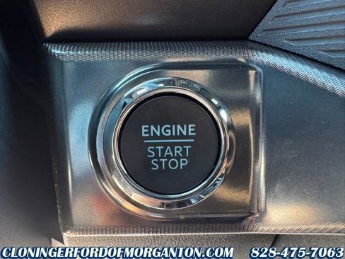 New 2026 Ford F150 Raptor AWD/4WD image 35
