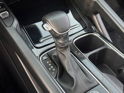 Used 2022 Kia Telluride S image 23