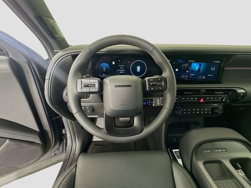 New 2026 Hyundai Palisade XRT Pro image 10