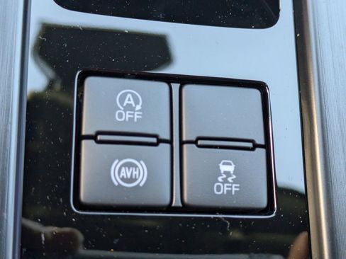 New 2026 Subaru Outback Premium AWD/4WD image 28