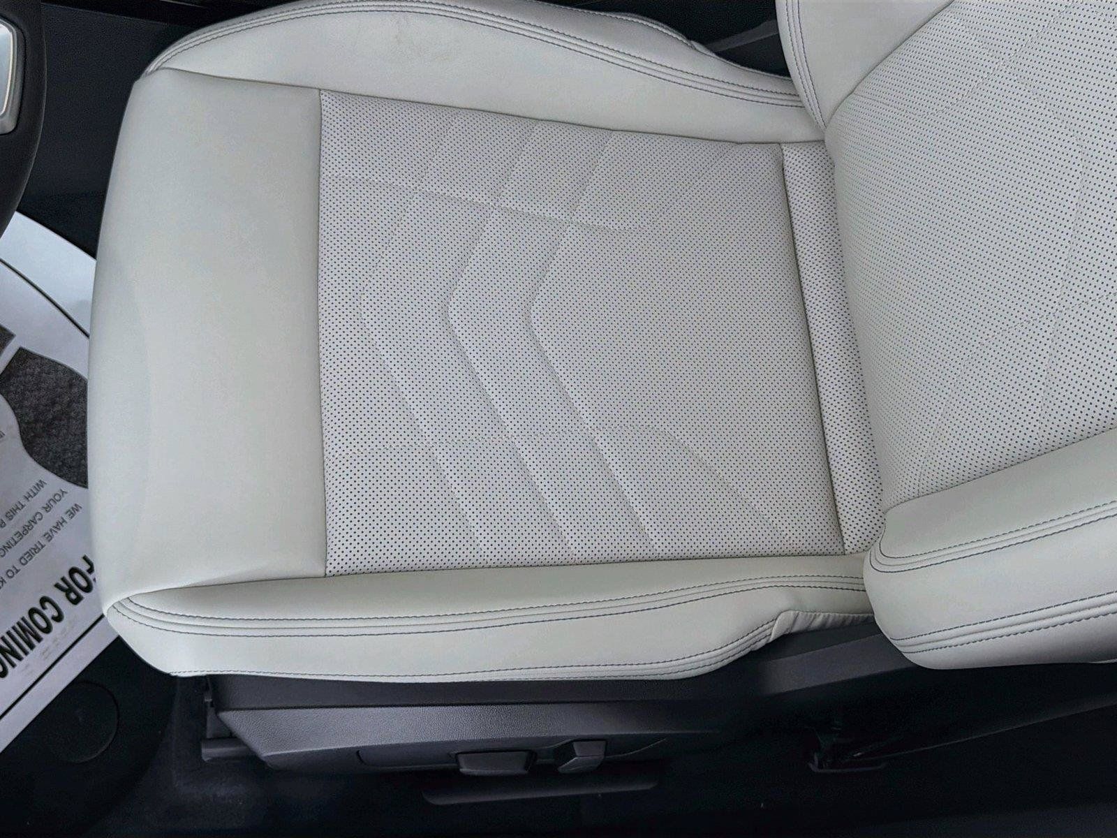 New 2026 BMW X1 xDrive28i w/ Convenience Package AWD/4WD image 19