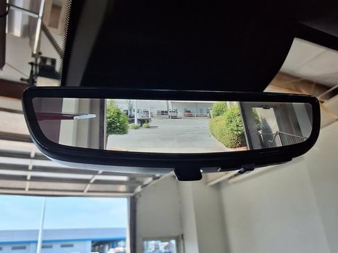 Used 2024 GMC Sierra 3500 Denali Ultimate AWD/4WD image 20