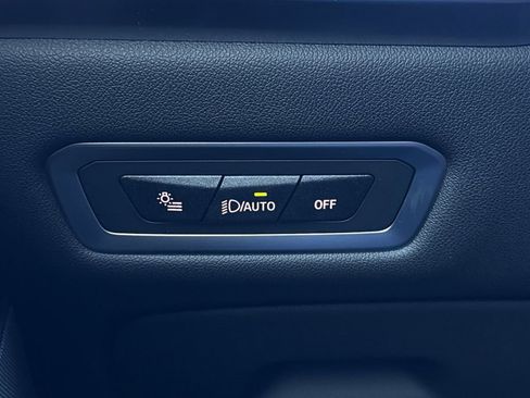 New 2026 BMW X7 M60i w/ Executive Package image 32