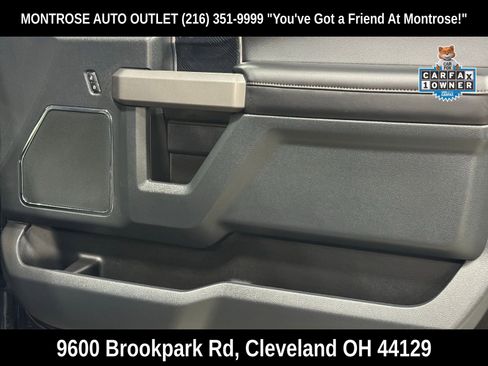 Used 2022 Ford F350 Platinum image 47