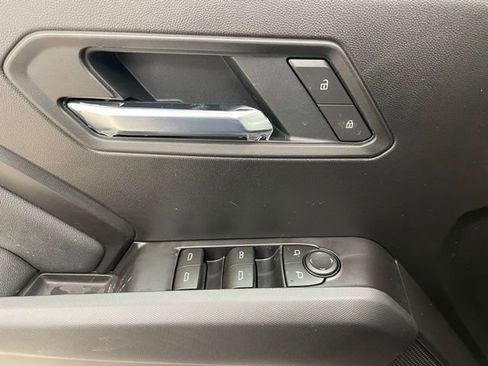 New 2026 Chevrolet Colorado LT w/ Advanced Trailering Package image 10