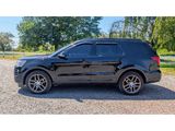 Used 2018 Ford Explorer Sport image 4