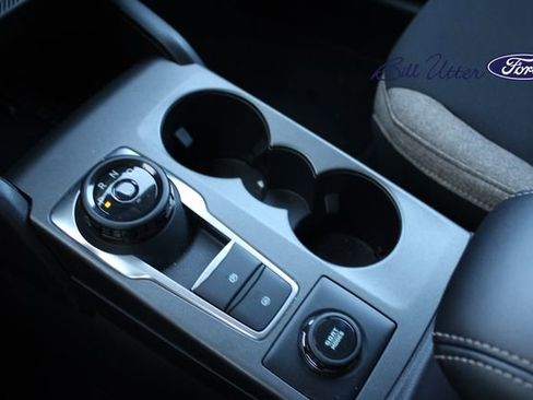 New 2026 Ford F350 King Ranch image 20