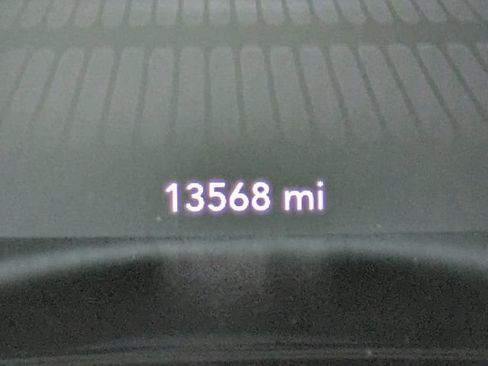 Used 2023 Dodge Challenger SRT Hellcat RWD image 31