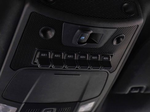 Used 2019 Ford F150 Raptor w/ Equipment Group 802A Luxury image 25