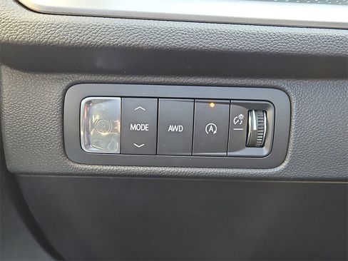 New 2026 Chevrolet Traverse LT w/ Driver Confidence Package image 10