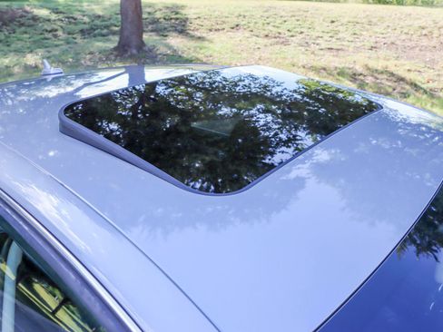 Used 2016 Audi A4 2.0T Premium w/ Audi MMI Navigation Plus image 10