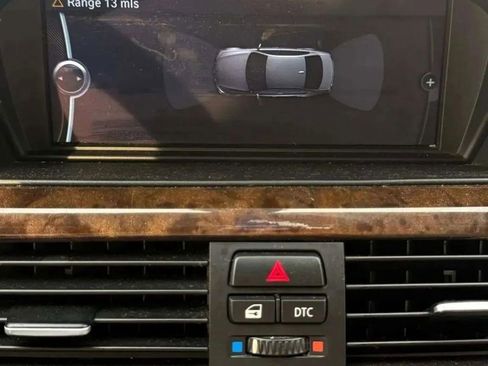 Used 2010 BMW 328i Sedan image 29