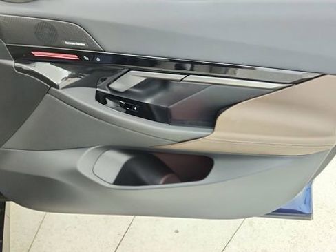 Used 2026 BMW 530i image 23