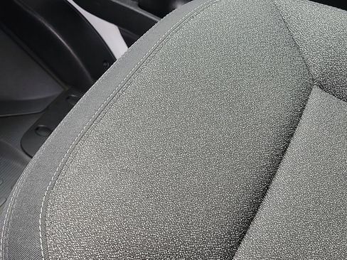 Used 2023 RAM ProMaster 2500 FWD image 27