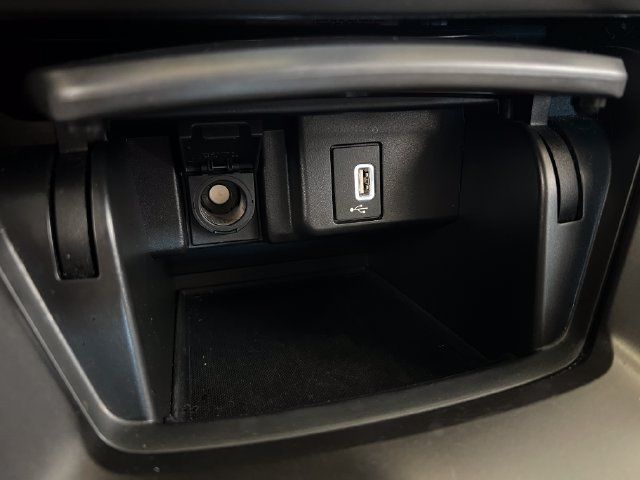 Used 2020 Honda Accord LX image 24