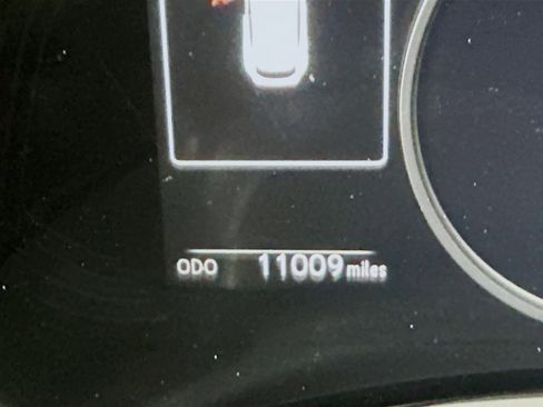 Used 2024 Lexus NX 250 NX 250 Premium image 18