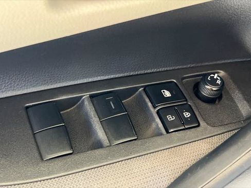 Certified 2023 Toyota Corolla LE FWD image 13