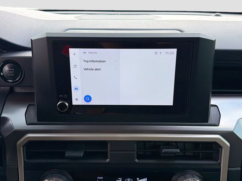 Used 2024 Toyota Tacoma SR5 image 27