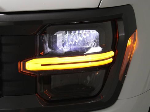 New 2026 Ford F150 STX image 48