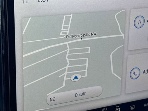 New 2026 Ford Transit 350 XLT image 52