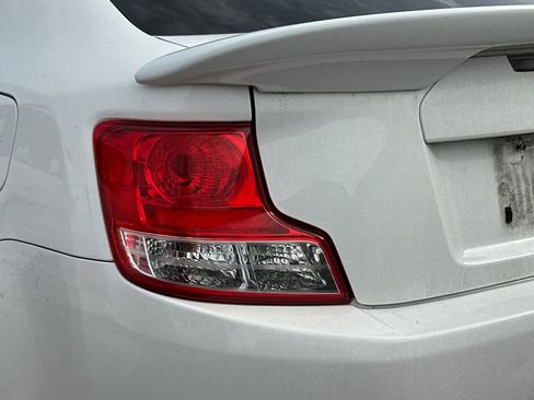 Used 2012 Scion tC image 15