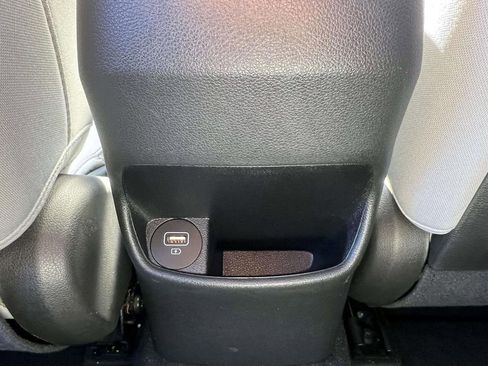 Used 2023 Hyundai Kona SEL image 14