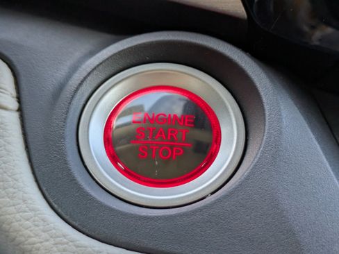 New 2026 Honda Odyssey EX-L image 34