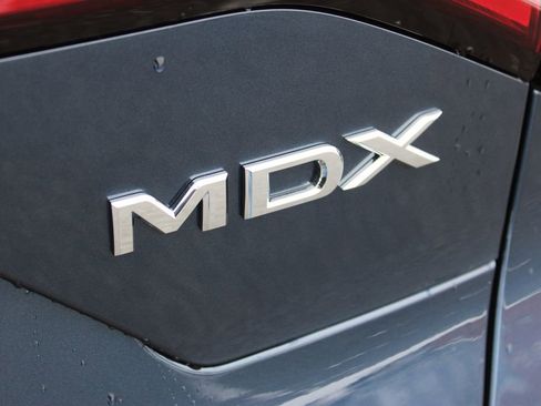 New 2026 Acura MDX w/ Technology Package image 53