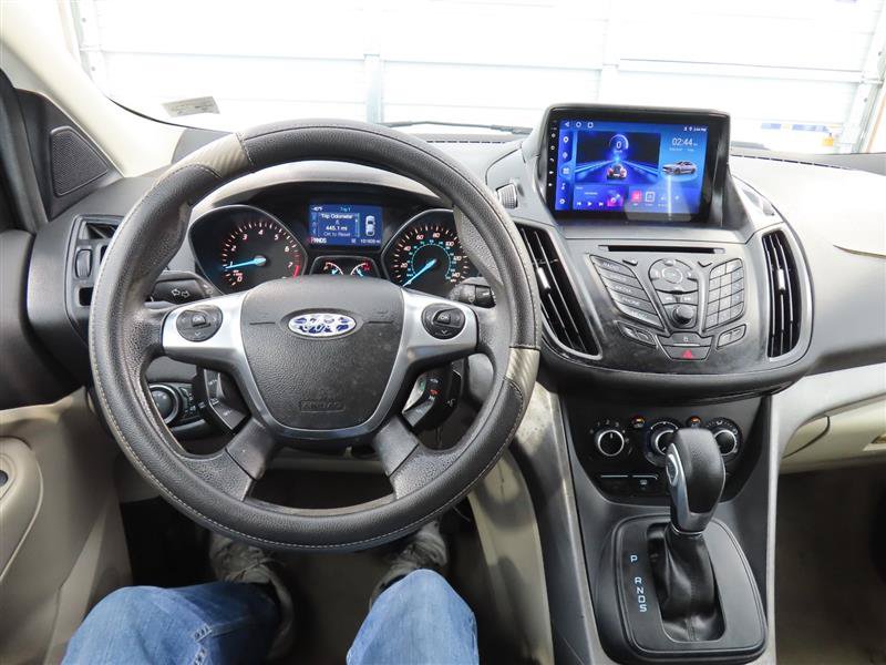 Used 2014 Ford Escape SE AWD/4WD image 22