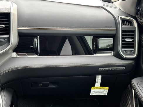 New 2026 RAM 1500 Tungsten AWD/4WD image 12