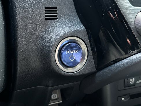 Used 2022 Lexus ES 300h ES 300h image 21