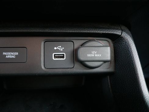 Used 2024 Honda Civic Sport image 20
