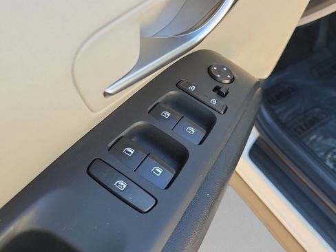 Certified 2022 Hyundai Tucson Blue image 20