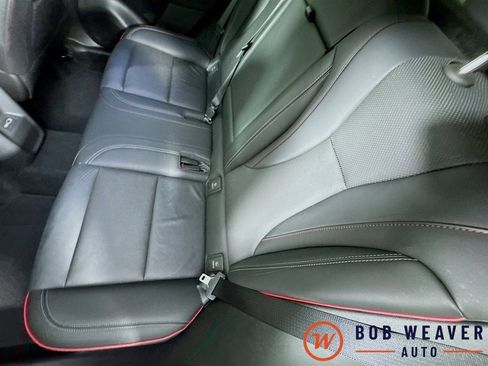 Certified 2023 Buick Envision Essence w/ Sport Touring Package image 26