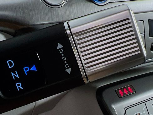 New 2025 Hyundai Kona SEL AWD/4WD image 12